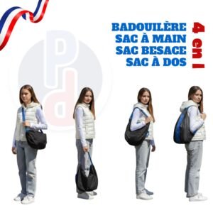 EVIDEMMENT