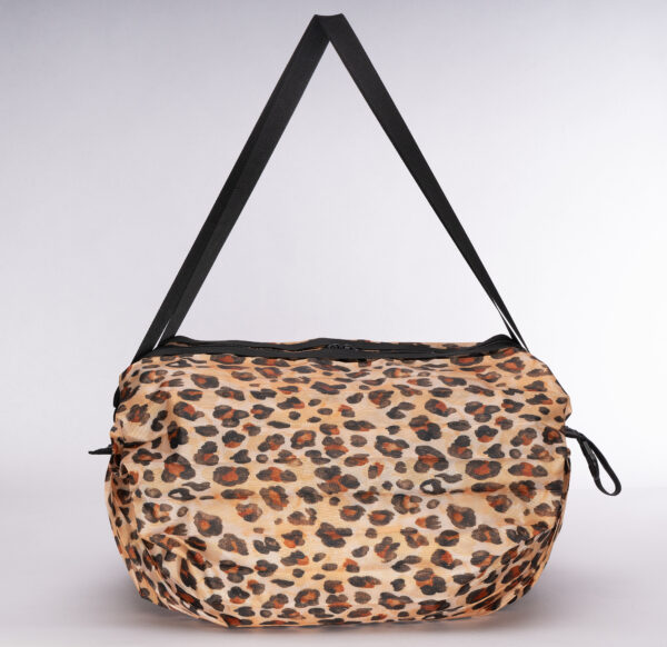 Sac Plik Plak - Sable Féroce