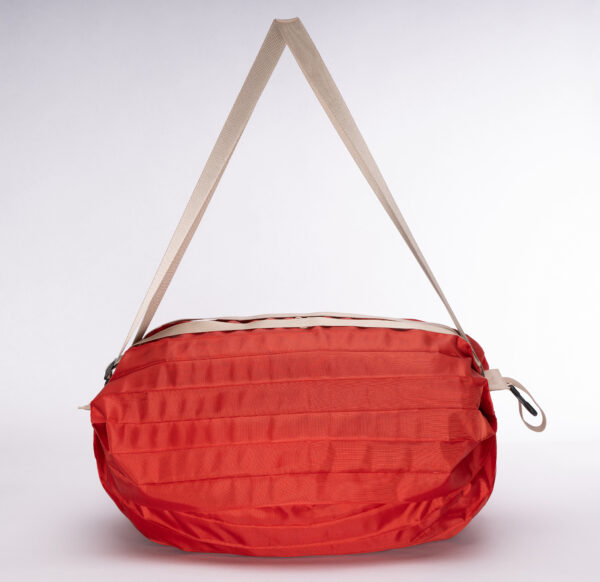 Sac Plik Plak - Éclat Lin