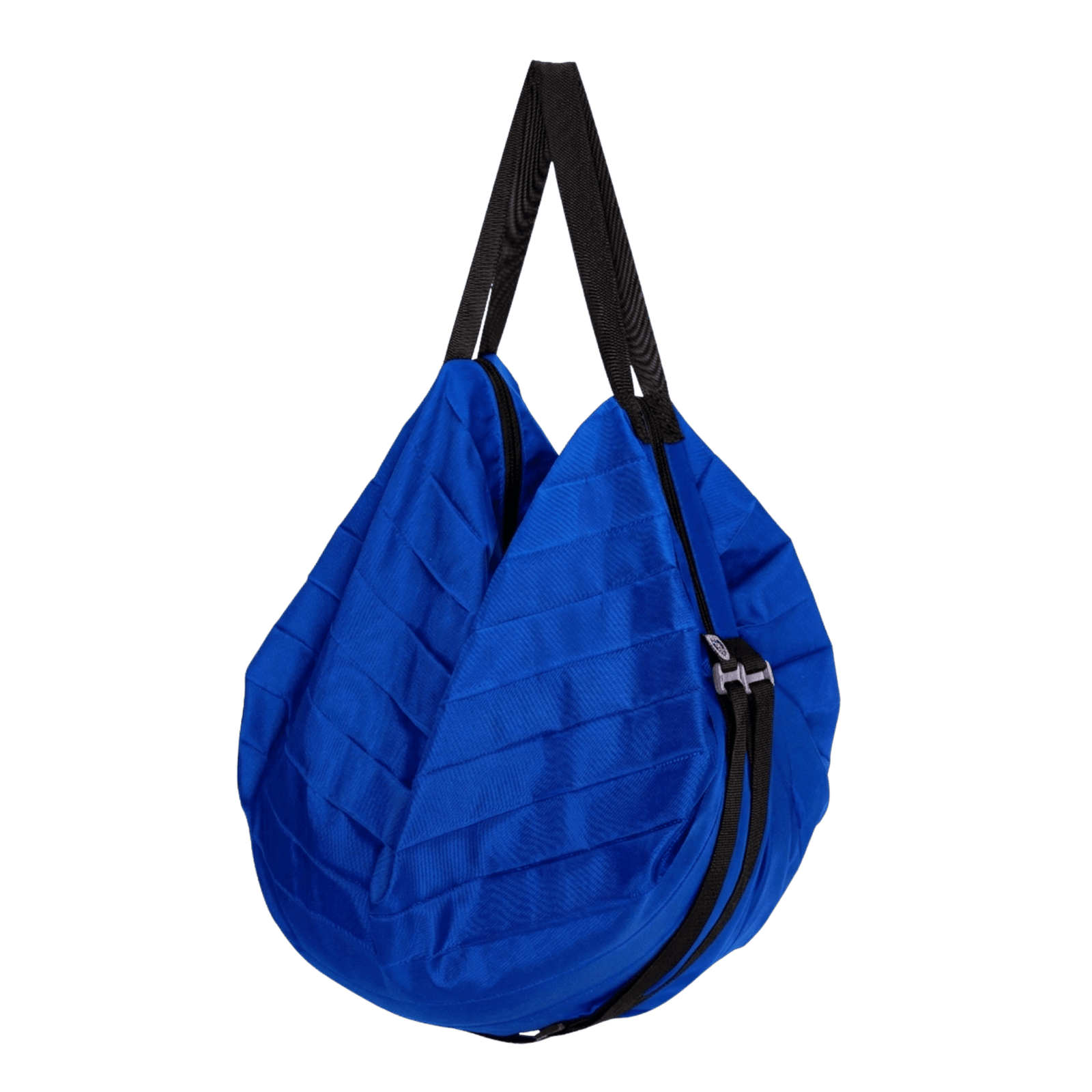 Bleu Urbain – Image 4