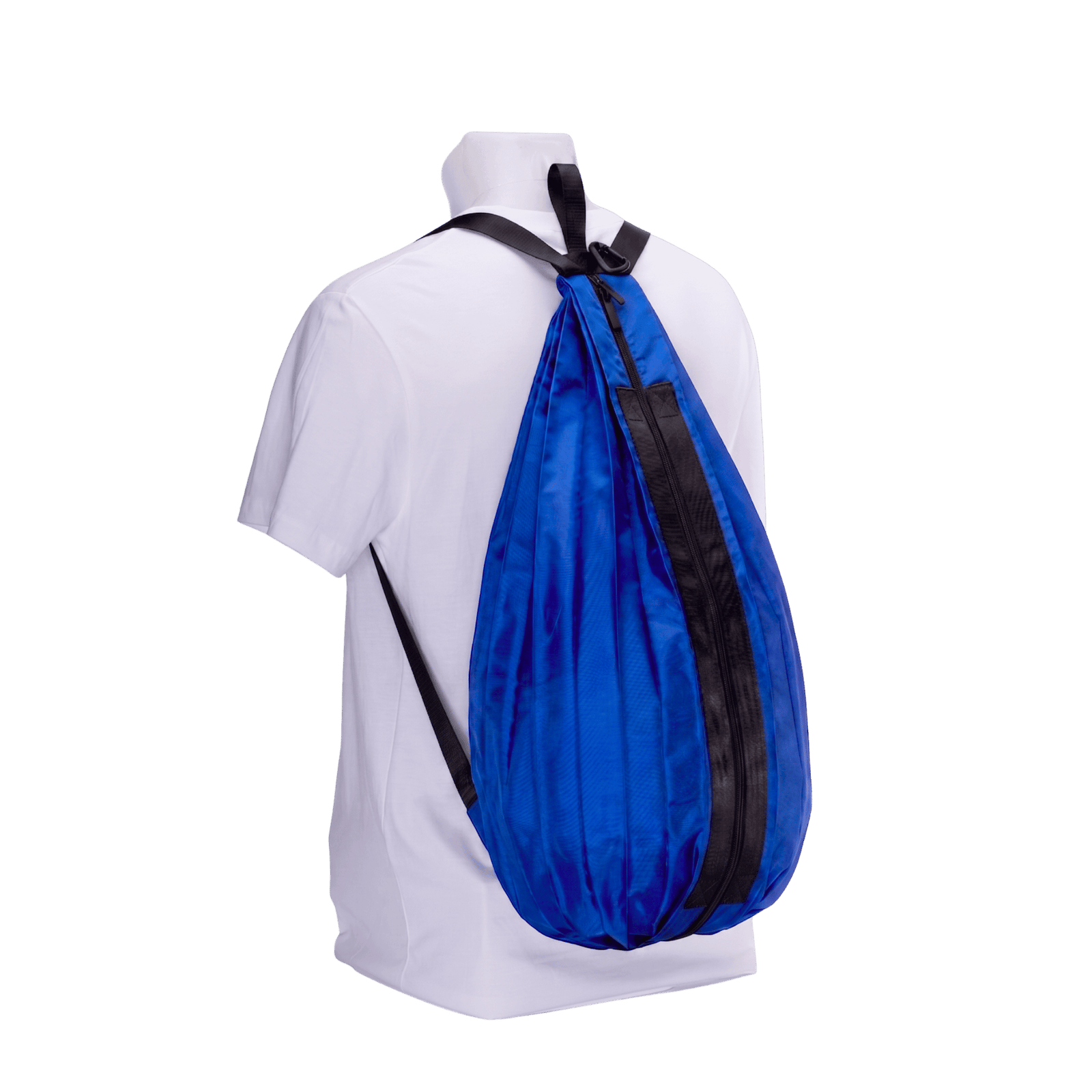 Bleu Urbain – Image 3
