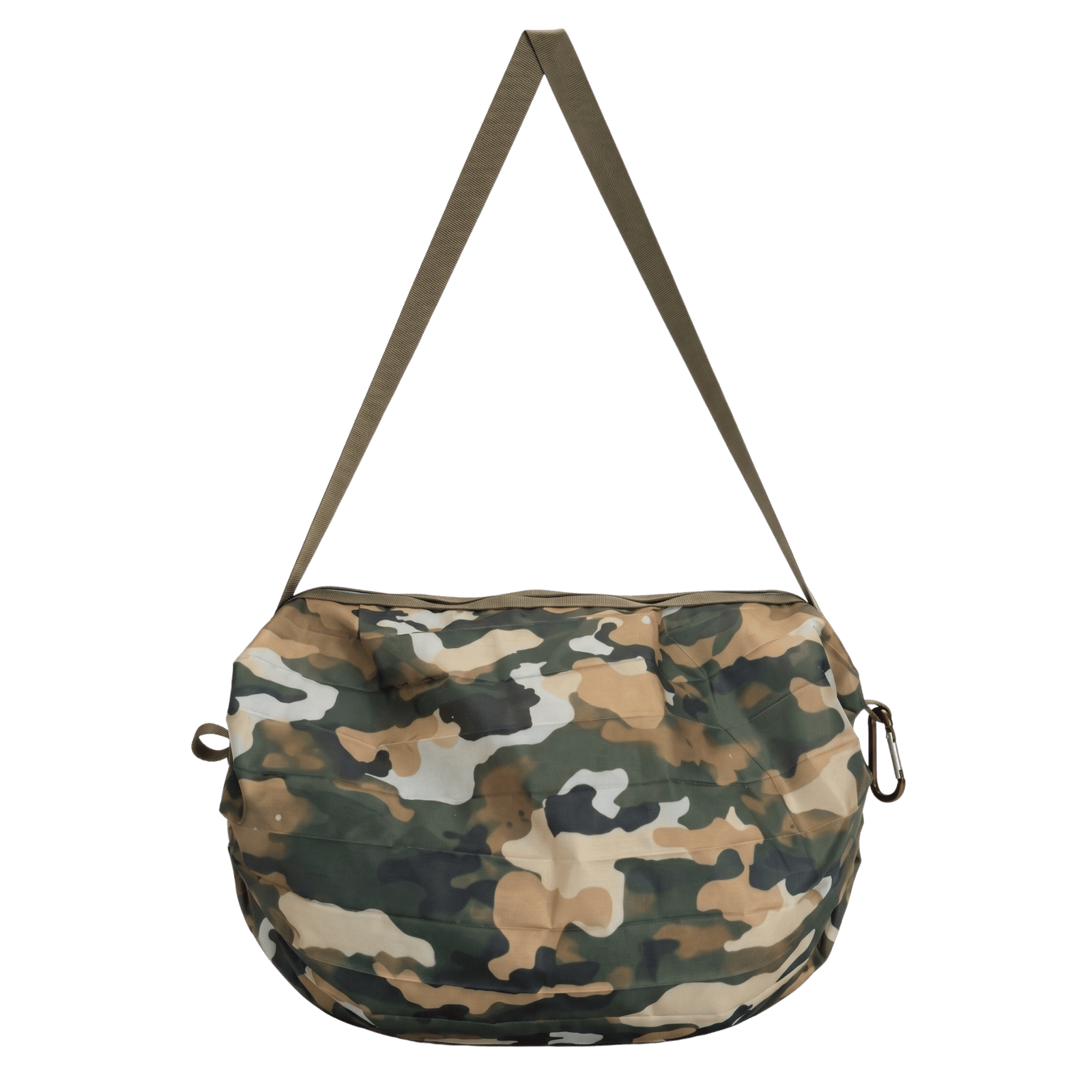 Camo Dune