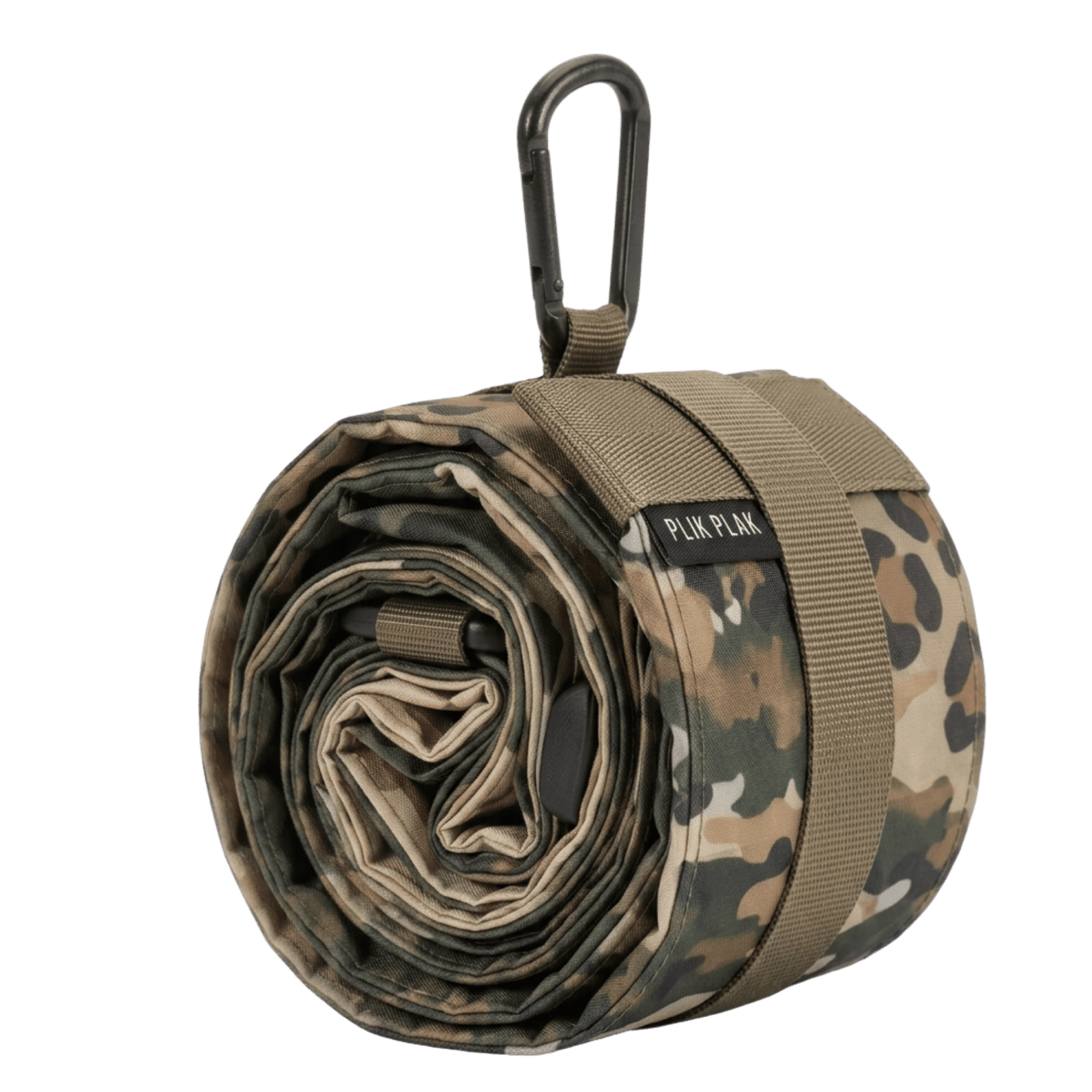 Camo Dune – Image 2