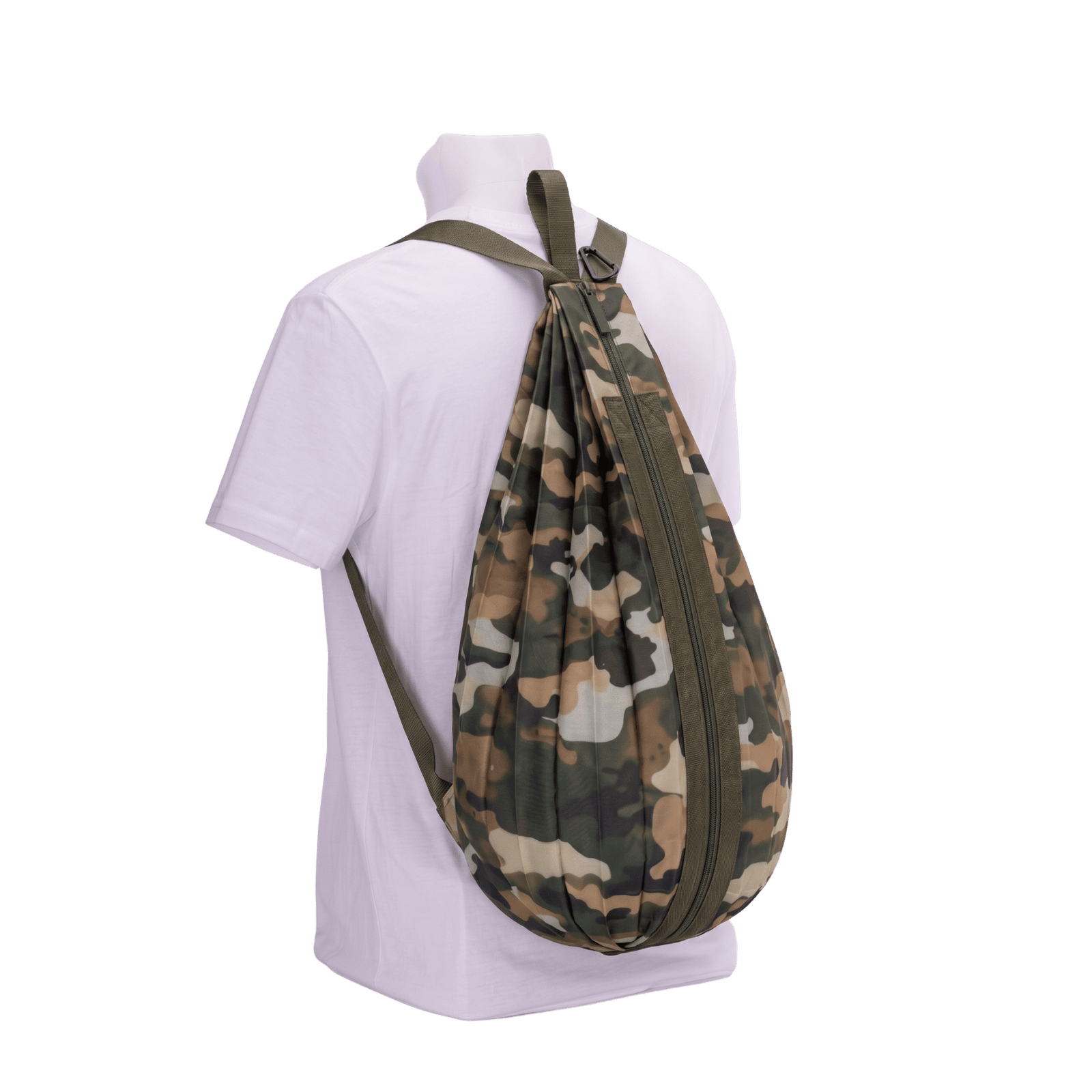 Camo Dune – Image 3