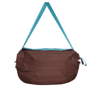Cuir Azur