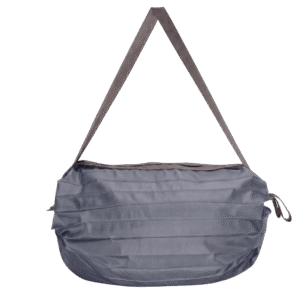 Gris Graphite