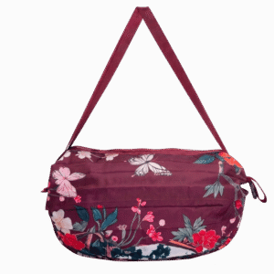 Kyoto Rose