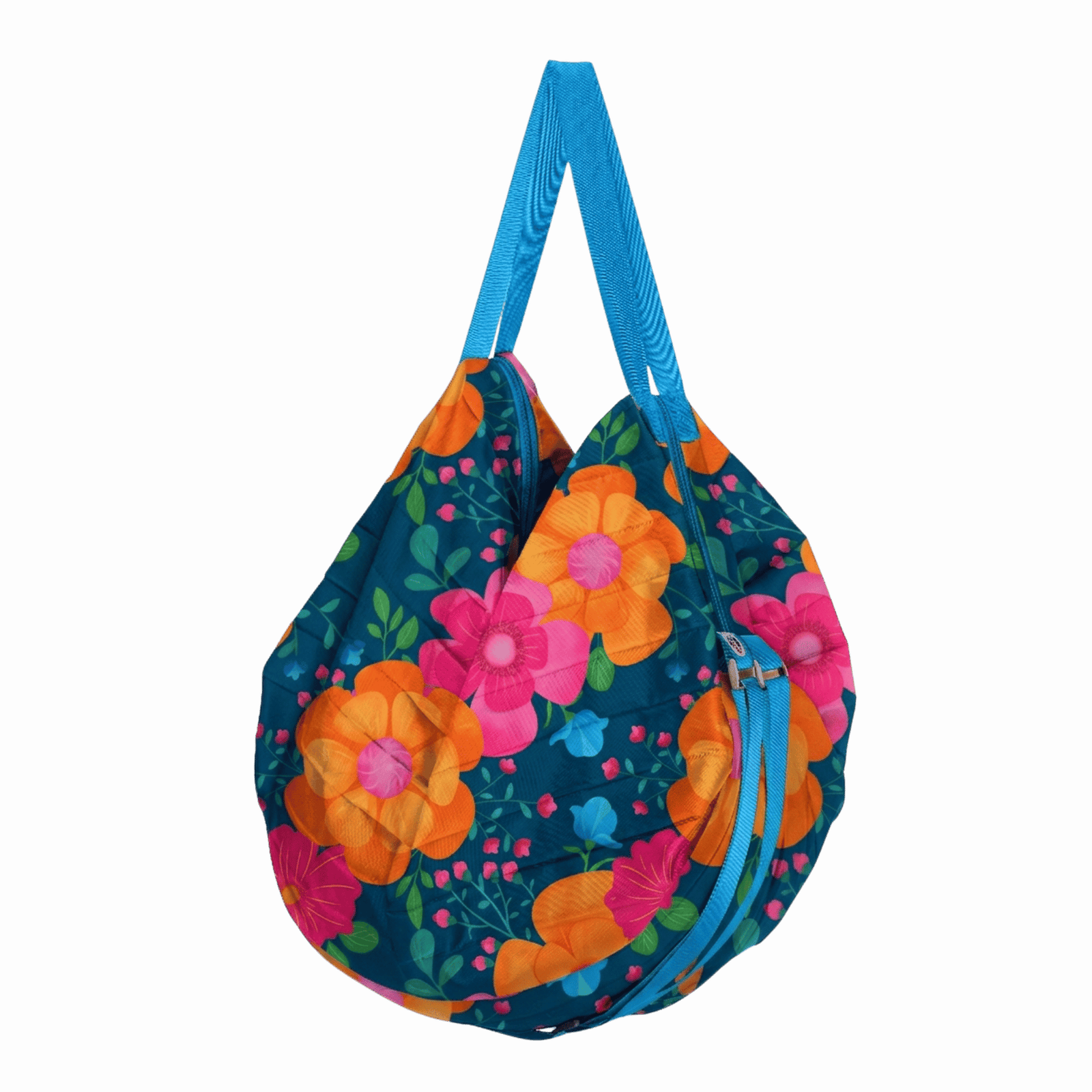 Lagune Mystique – Image 4