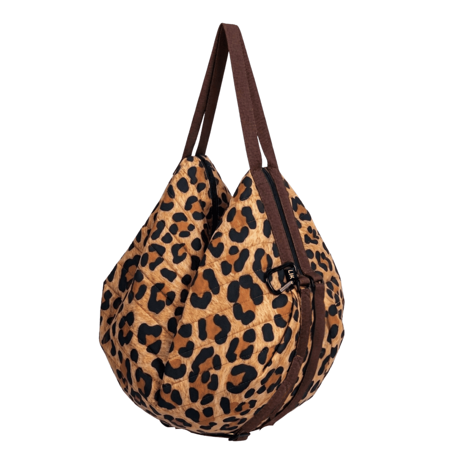 Leopard Vintage – Image 4