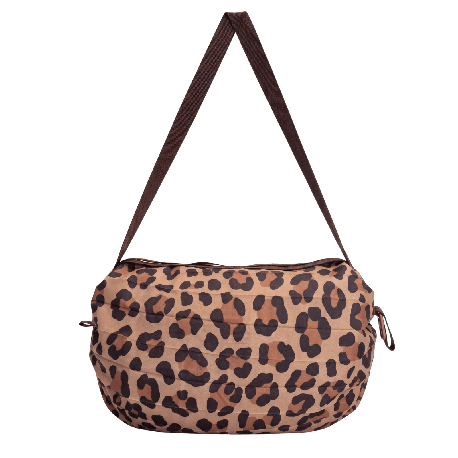 Leopard Vintage