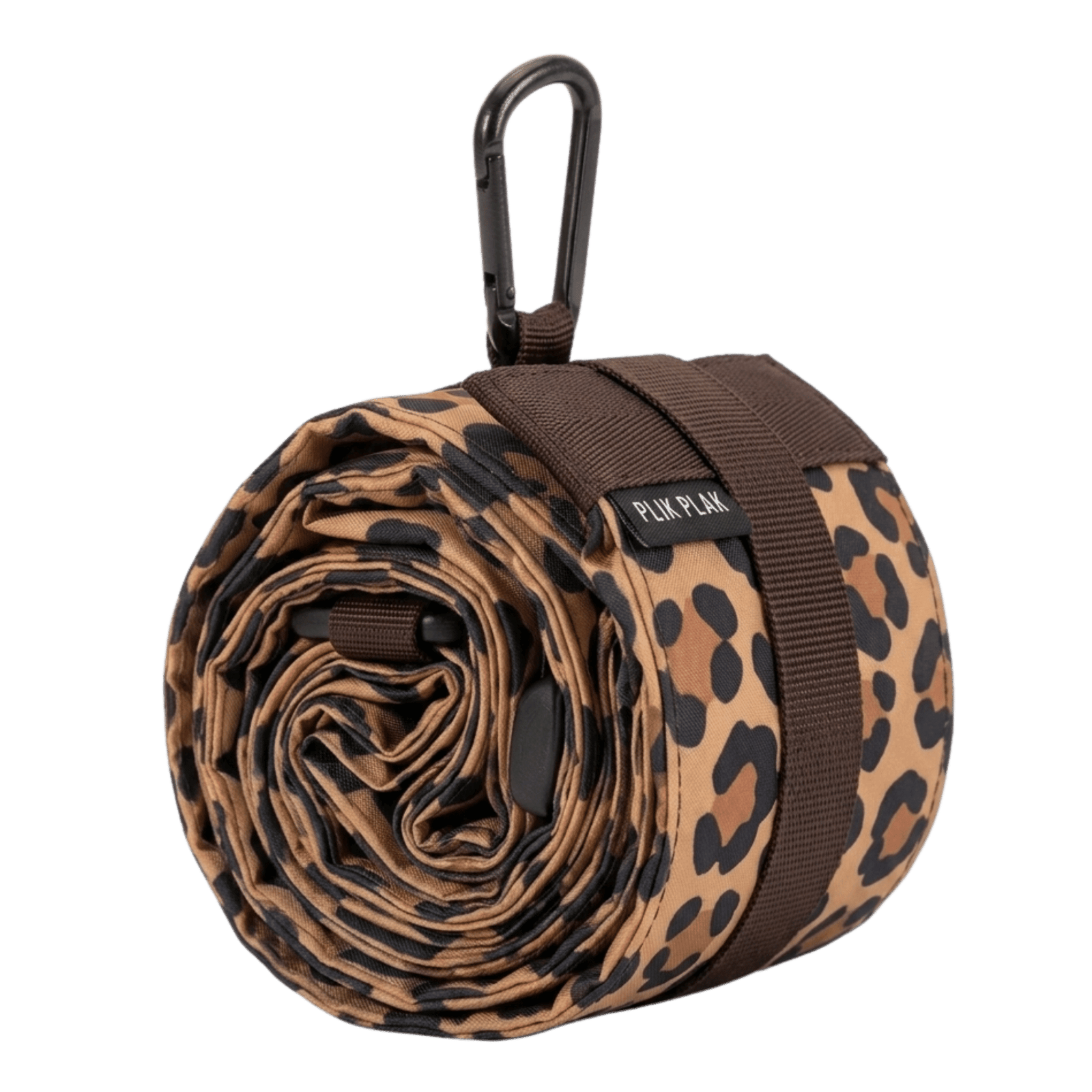 Leopard Vintage – Image 2