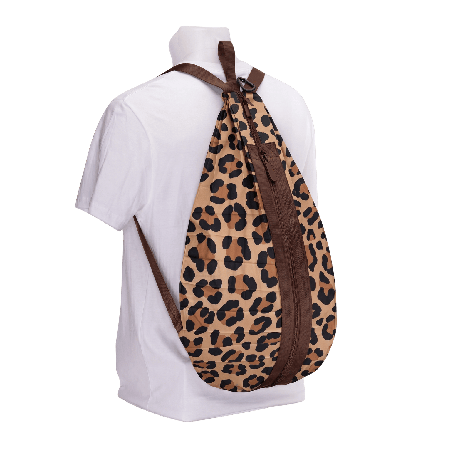 Leopard Vintage – Image 3