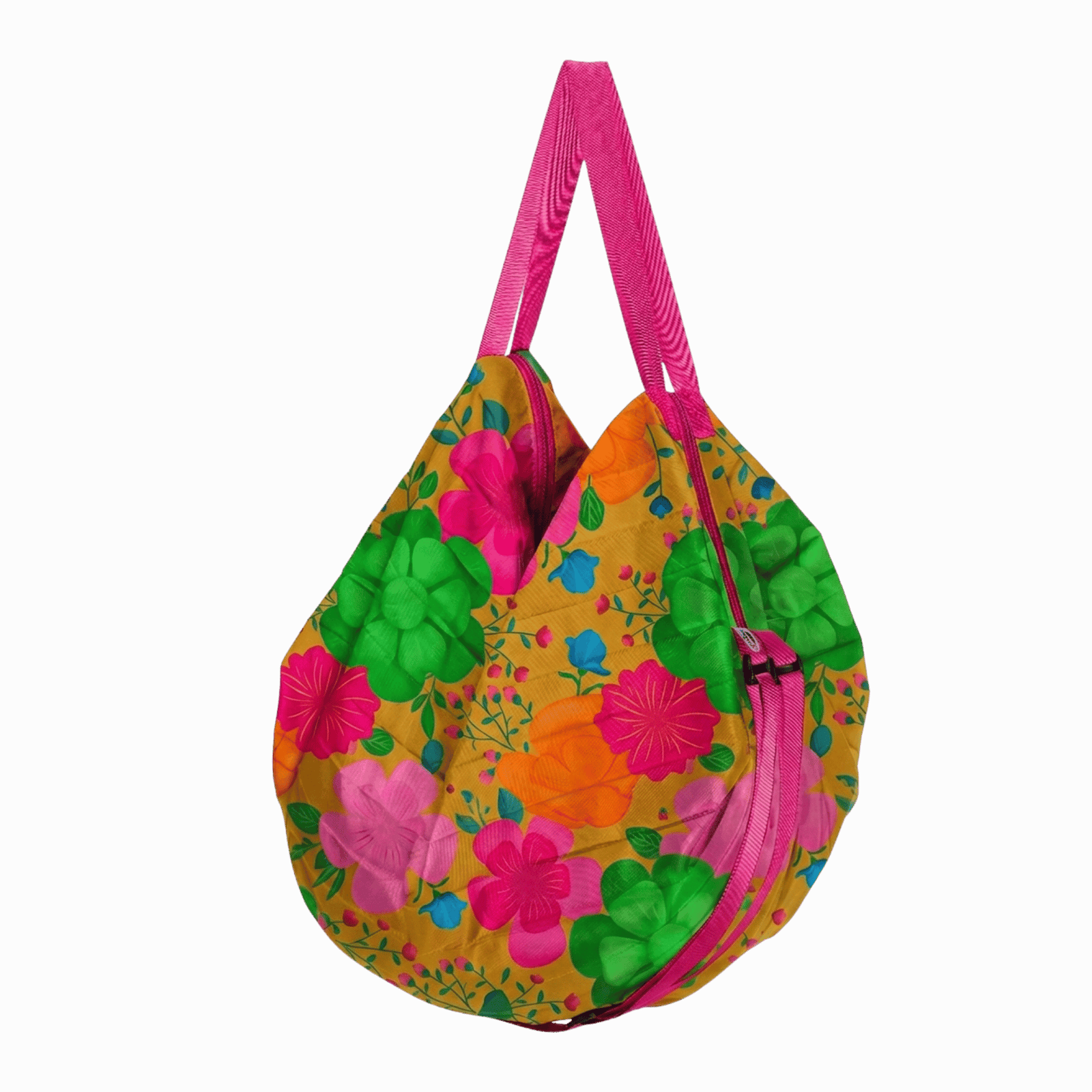 Mango Sunset – Image 4