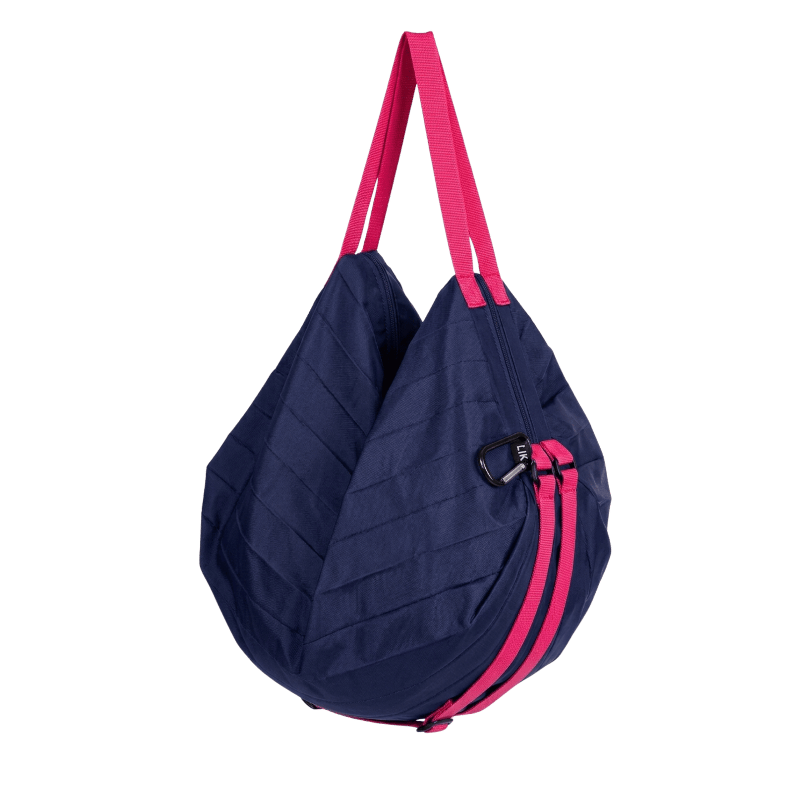 Navy Pop – Image 4