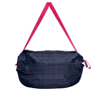 Navy Pop