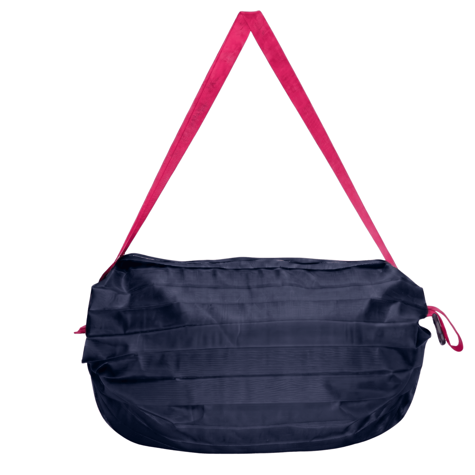 Navy Pop