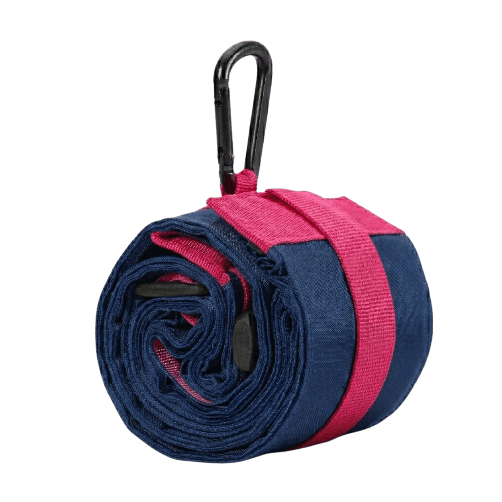 Navy Pop – Image 2