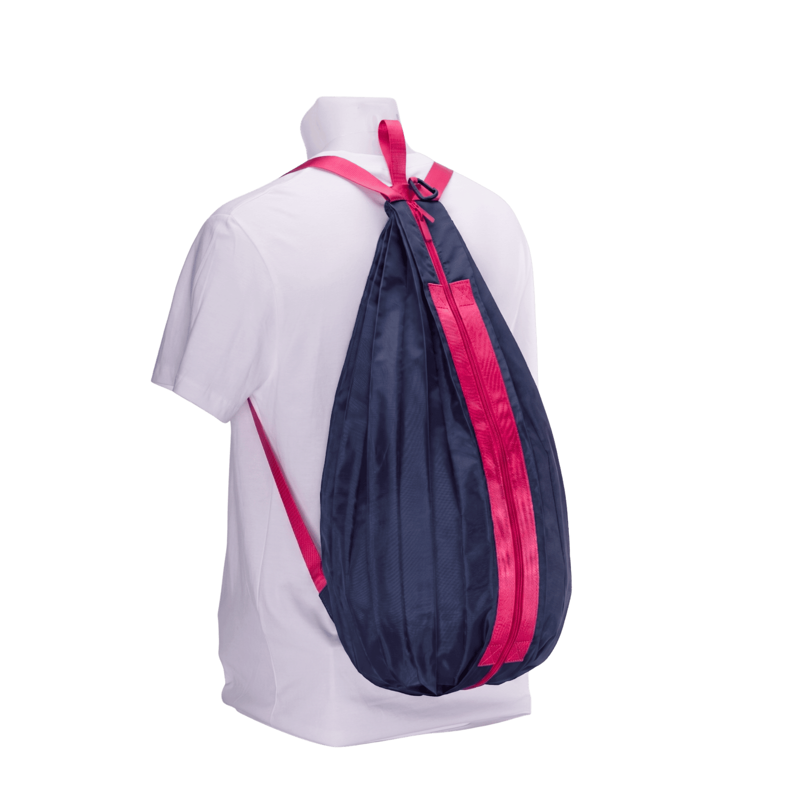 Navy Pop – Image 3