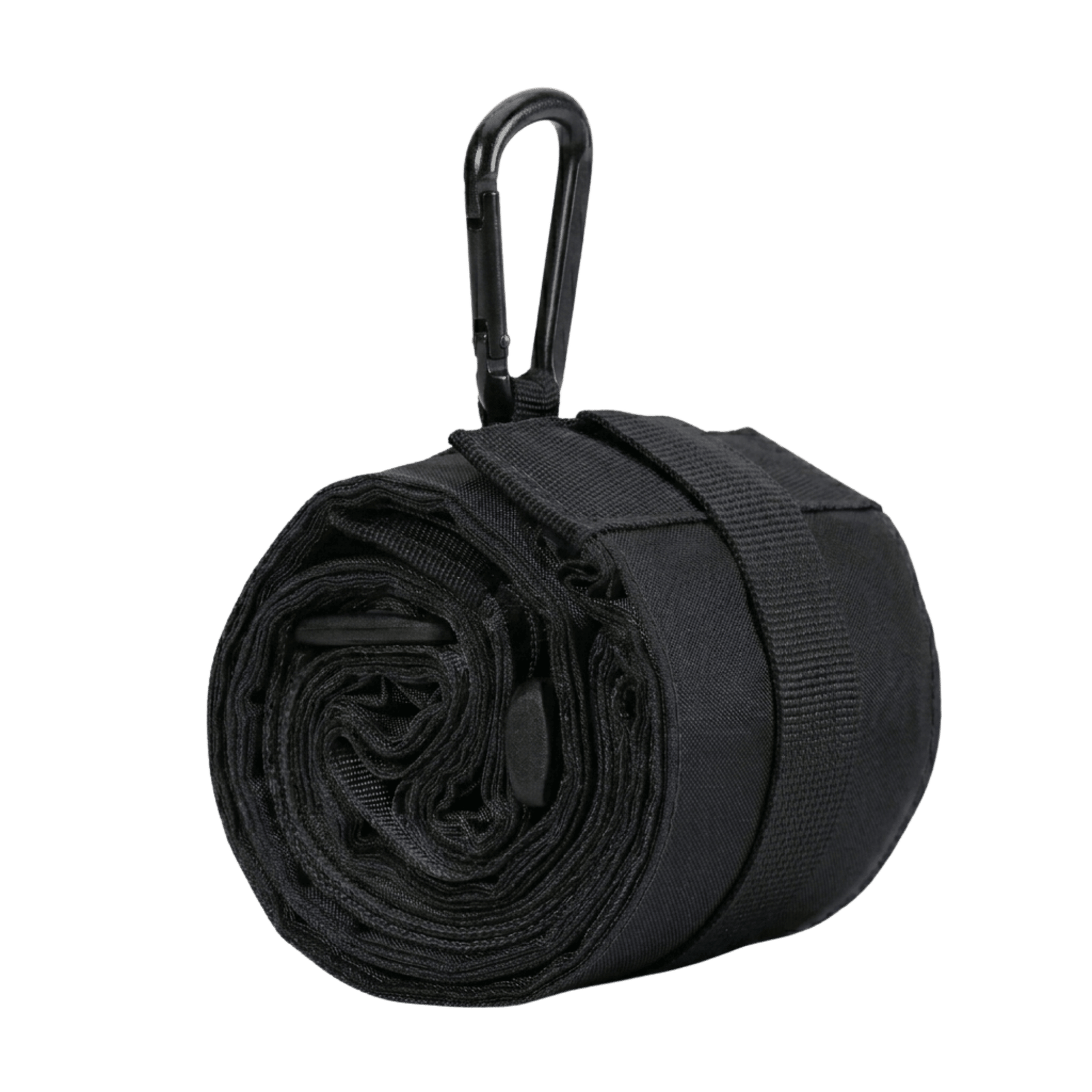Noir Absolu – Image 2