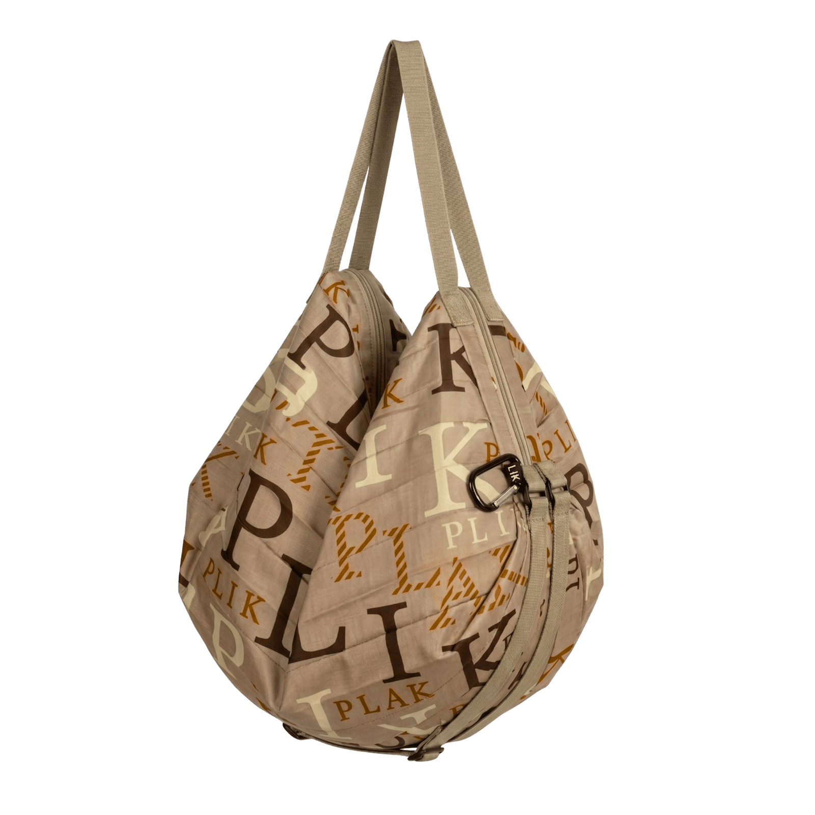Signature Chic – Image 4
