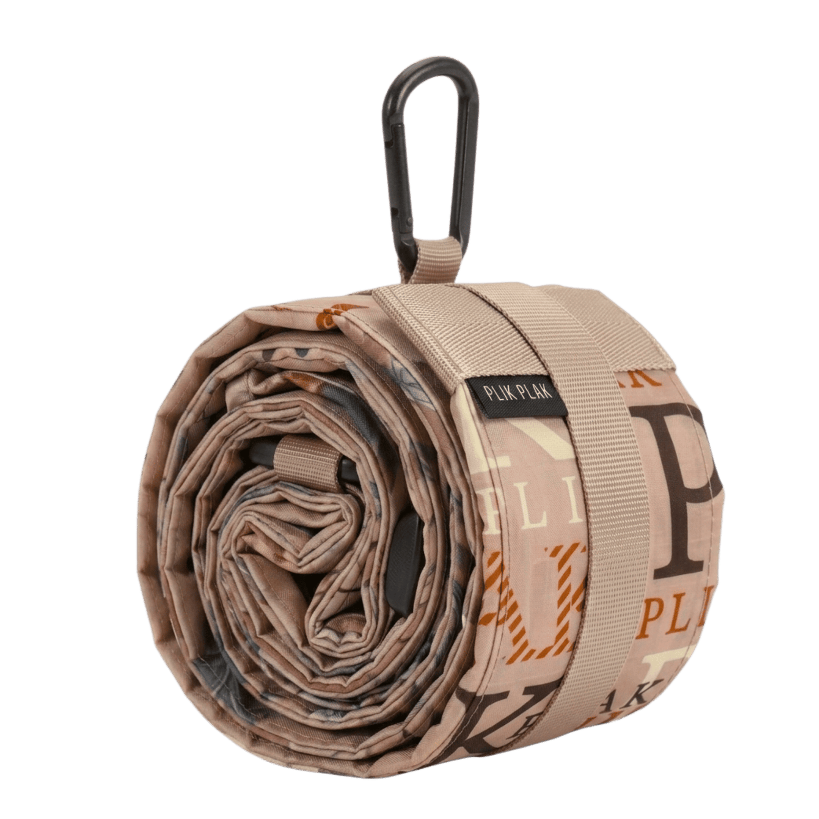 Signature Chic – Image 2
