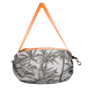 PALM'PEACH