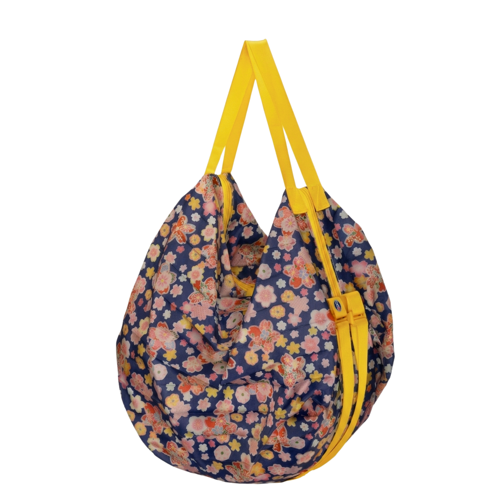 SAKURA JAUNE – Image 2