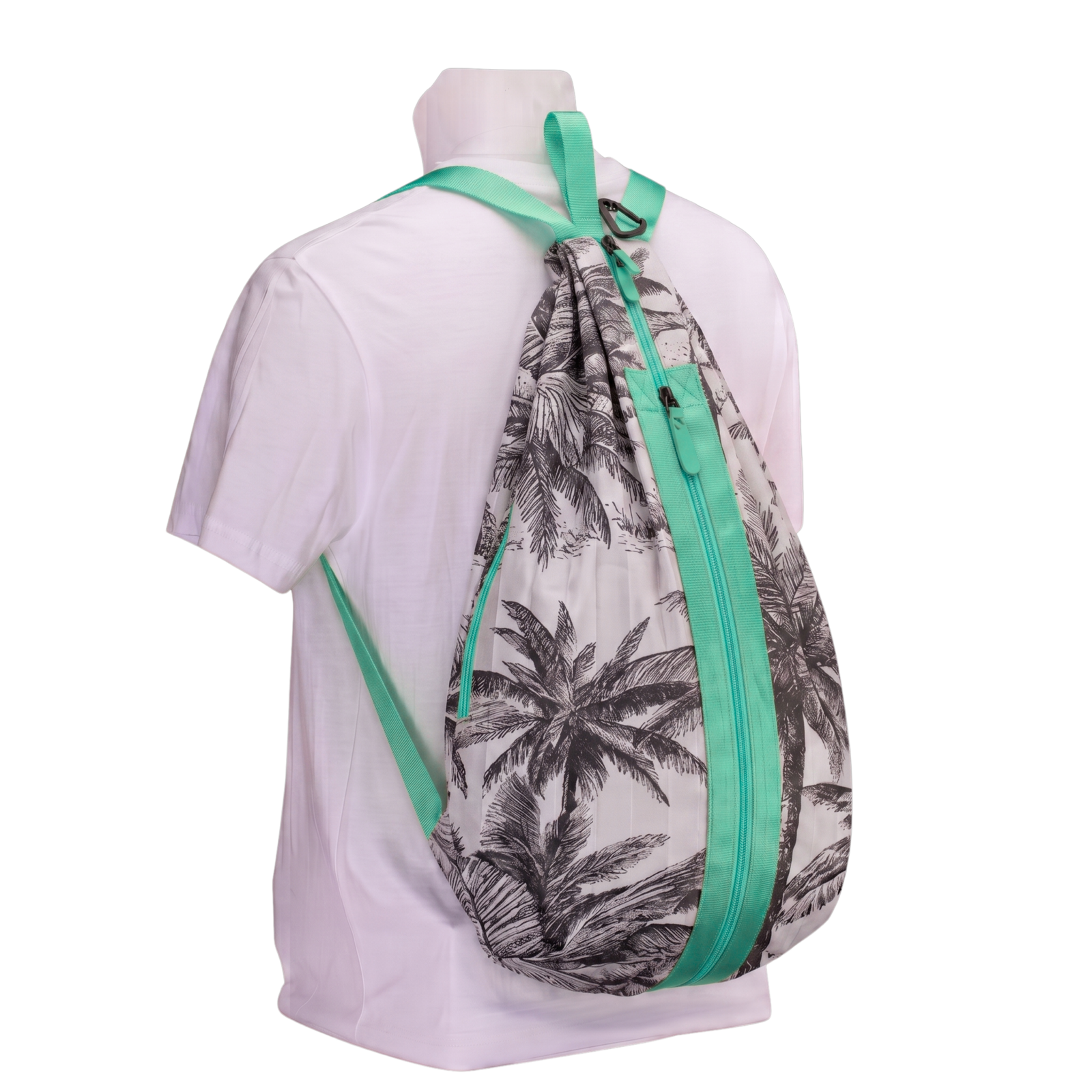 PALM'LIME – Image 3