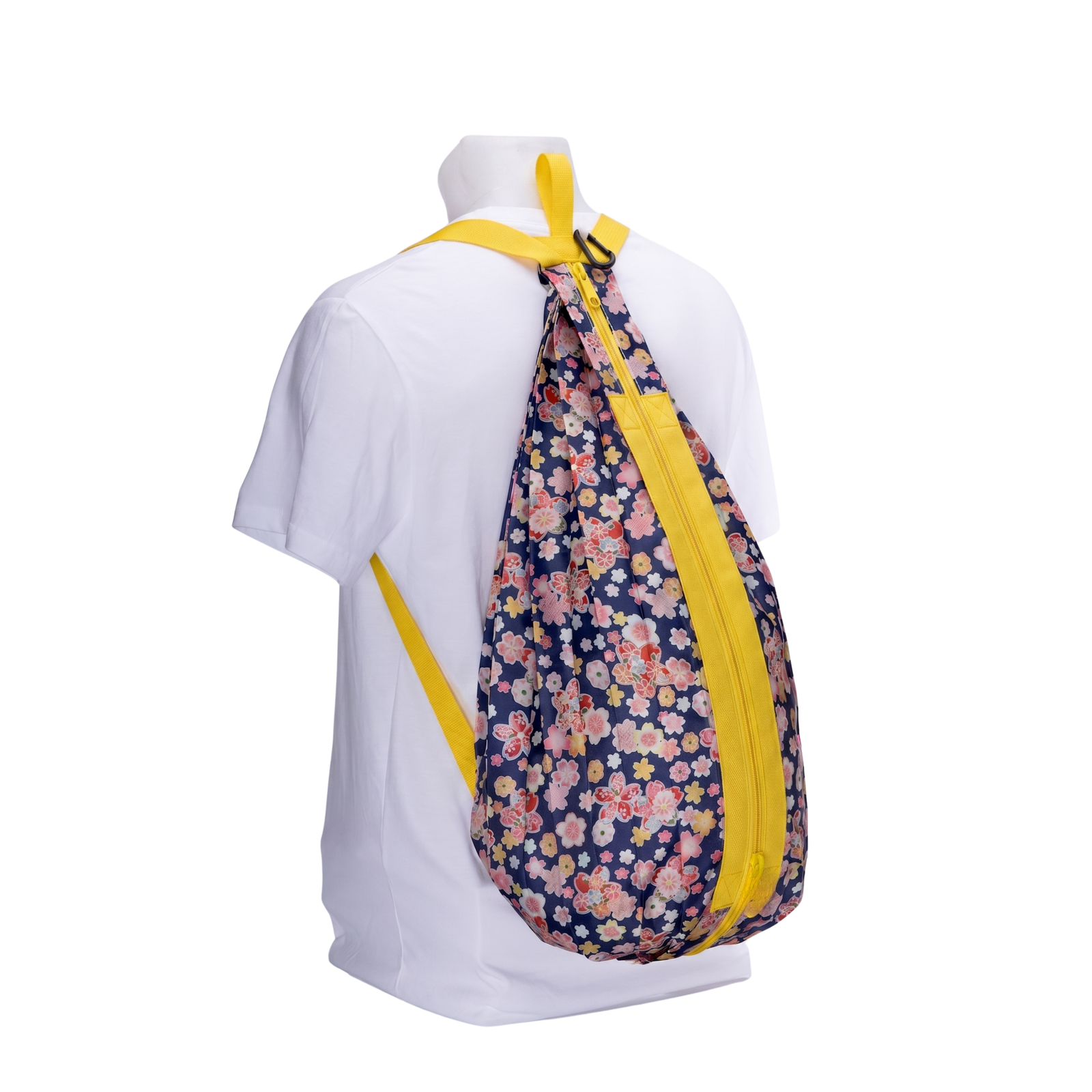 SAKURA JAUNE – Image 4