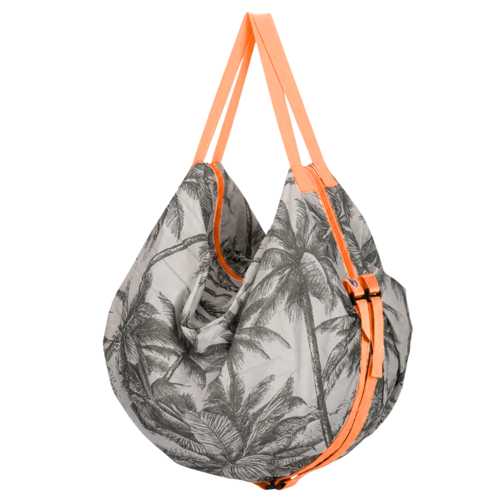 PALM'PEACH – Image 4