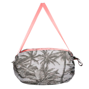 PALM'PINK
