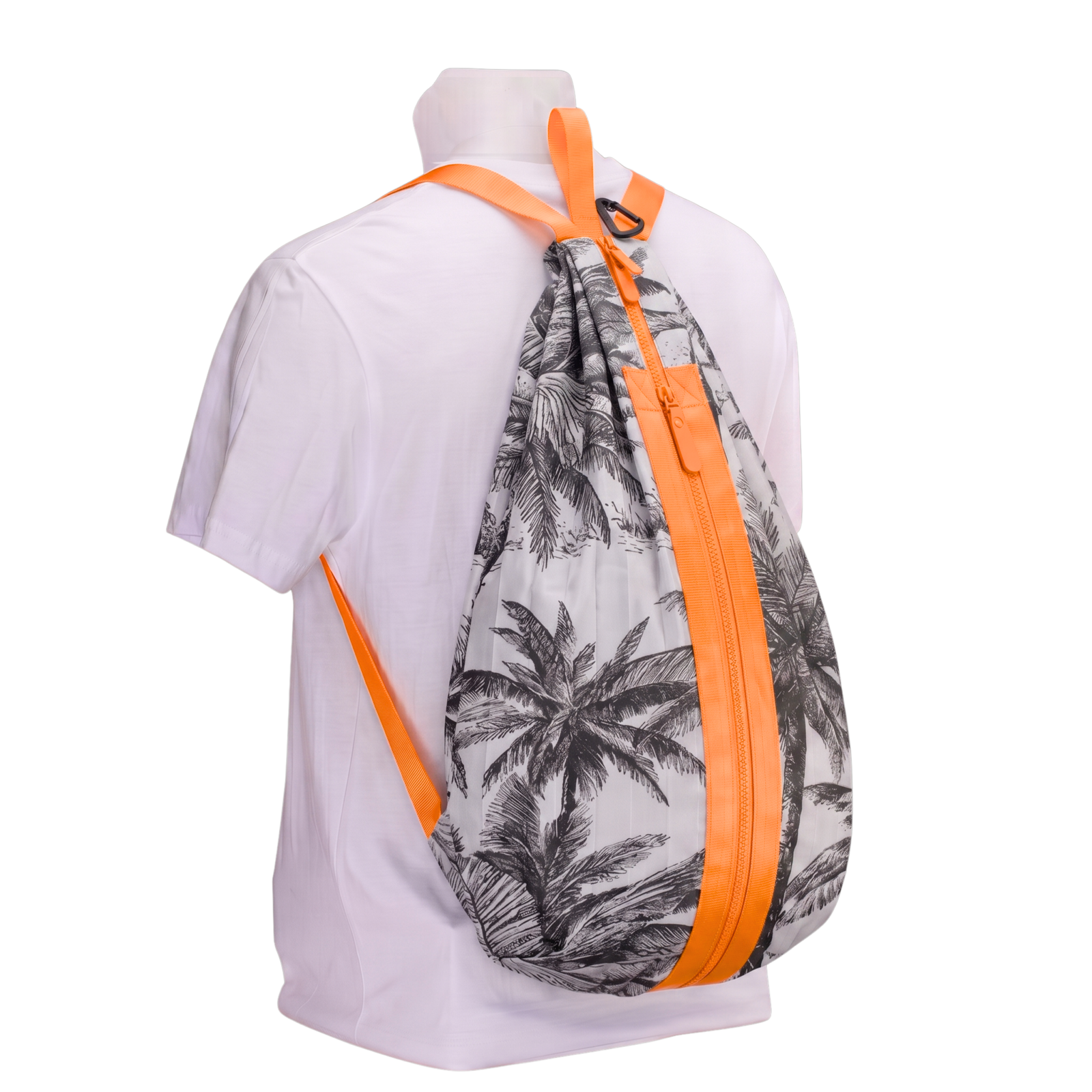 PALM'PEACH – Image 3