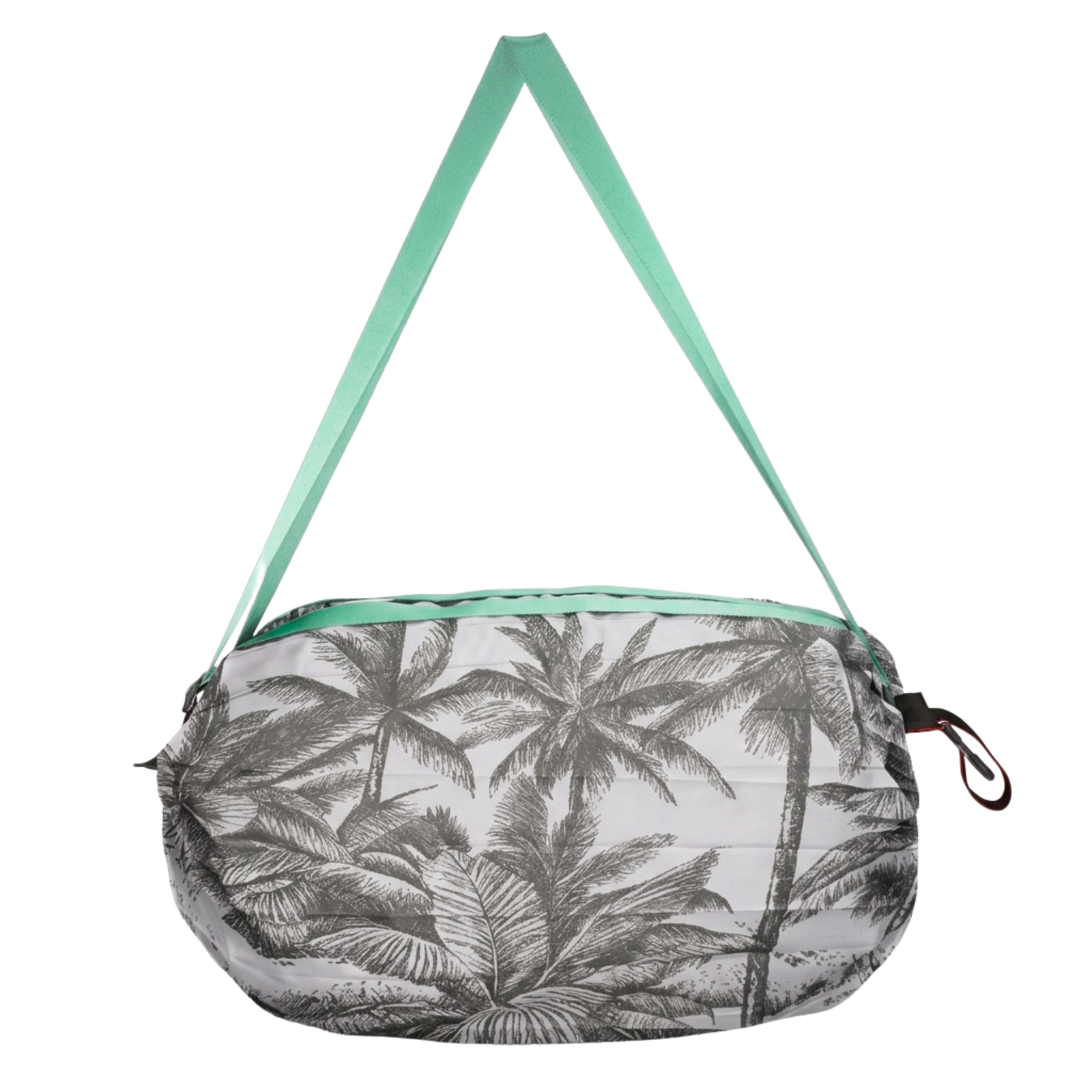 PALM'LIME