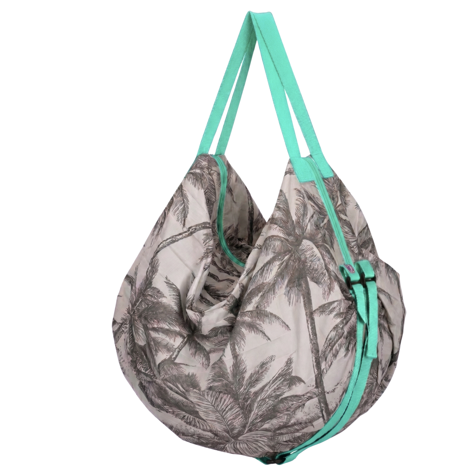 PALM'LIME – Image 4