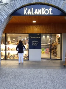 KALANKOE