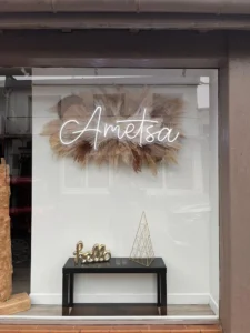 AMETSA