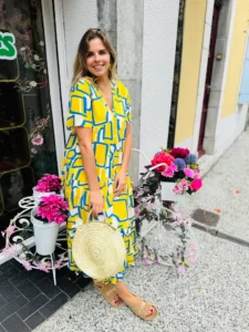 Le Dressing de Carole