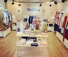 Le Showroom