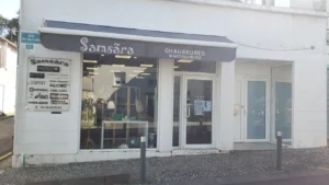 Samsara
