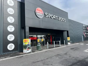 Sport 2000